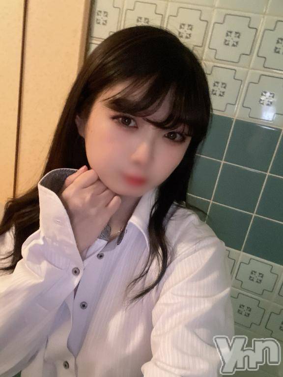 石和ソープ石和クリスタル(イサワクリスタル) あいか(25)の12月17日写メブログ「おはよう☀️」