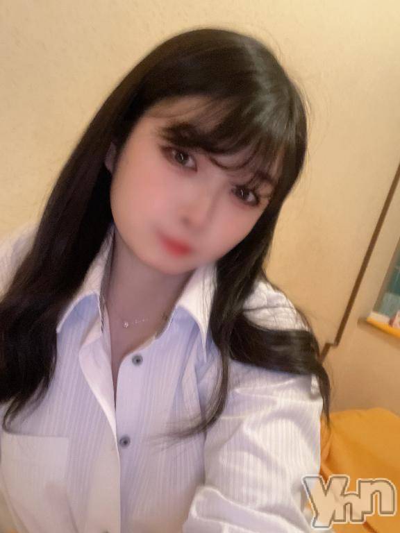 石和ソープ石和クリスタル(イサワクリスタル) あいか(25)の12月17日写メブログ「ぬくぬくしたいな🥰」