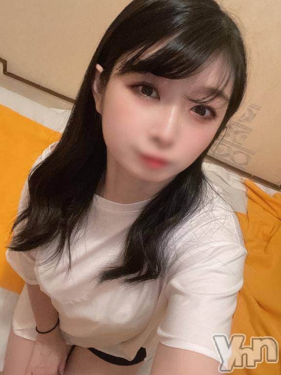 石和ソープ石和クリスタル(イサワクリスタル) あいか(25)の12月17日写メブログ「💌16時45分からのお兄さん」