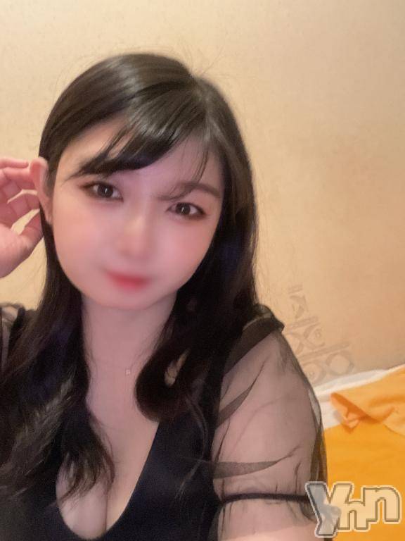 石和ソープ石和クリスタル(イサワクリスタル) あいか(25)の12月17日写メブログ「💌21時からのお兄さん」