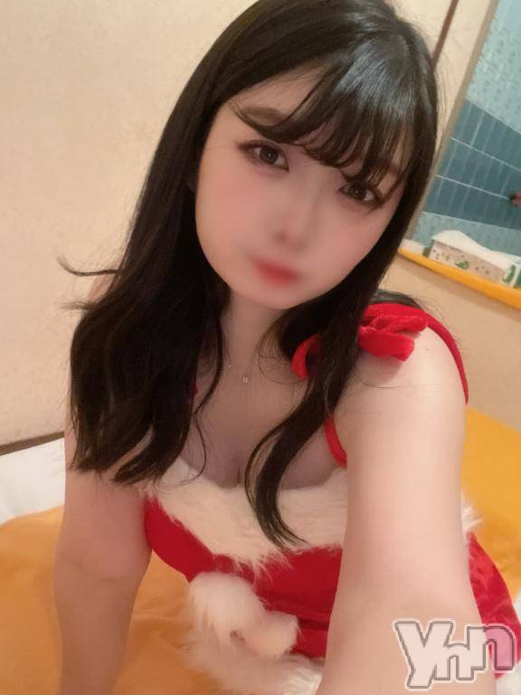 石和ソープ石和クリスタル(イサワクリスタル) あいか(25)の12月18日写メブログ「おはよう☀️」