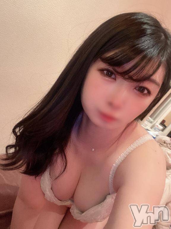 石和ソープ石和クリスタル(イサワクリスタル) あいか(25)の12月18日写メブログ「３日目♡」