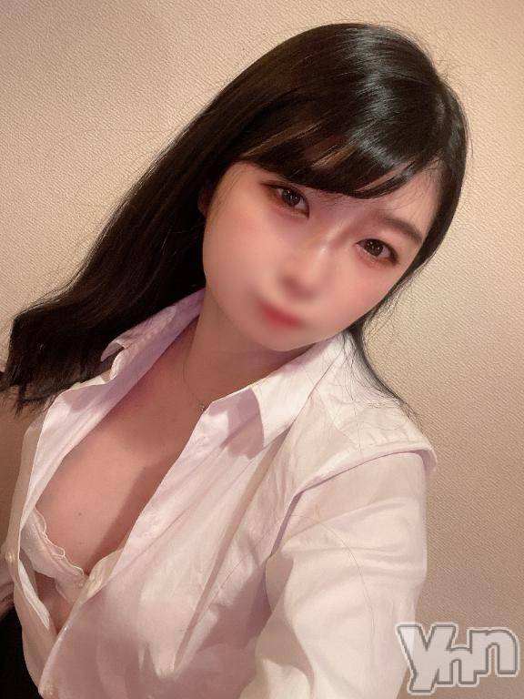 石和ソープ石和クリスタル(イサワクリスタル) あいか(25)の12月18日写メブログ「スッキリ✨✨✨」