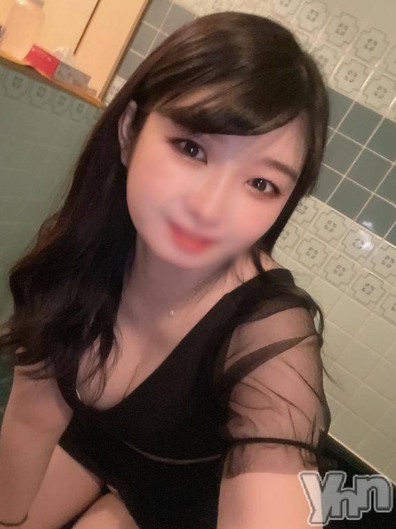 石和ソープ石和クリスタル(イサワクリスタル) あいか(25)の12月18日写メブログ「🚨びしょ濡れ」