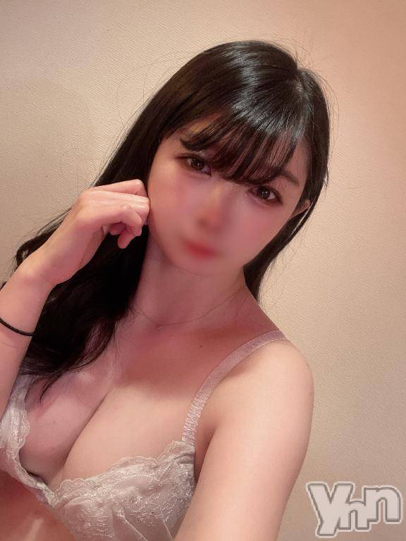 石和ソープ石和クリスタル(イサワクリスタル) あいか(25)の12月19日写メブログ「４日目♡」