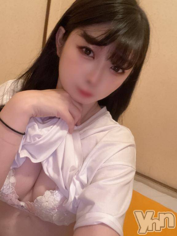 石和ソープ石和クリスタル(イサワクリスタル) あいか(25)の12月19日写メブログ「💌20時半からのお兄さん」