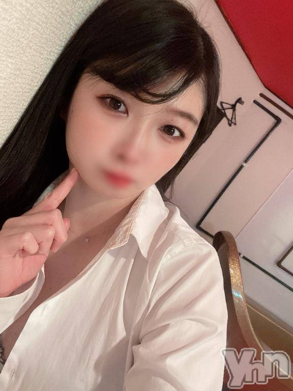 石和ソープ石和クリスタル(イサワクリスタル) あいか(25)の12月20日写メブログ「おはよう☀️」