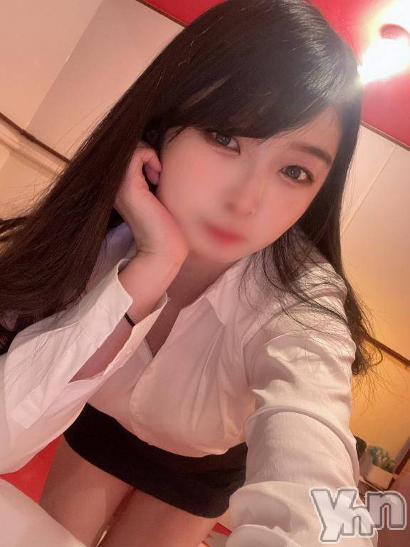 石和ソープ石和クリスタル(イサワクリスタル) あいか(25)の12月20日写メブログ「やっぱり最強❤️‍🔥」