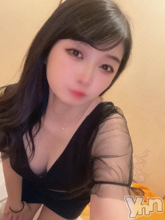 石和ソープ石和クリスタル(イサワクリスタル) あいか(25)の12月21日写メブログ「開運日🐱」