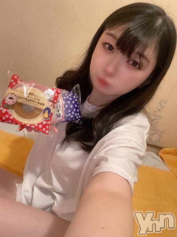 石和ソープ石和クリスタル(イサワクリスタル) あいか(25)の12月21日写メブログ「💌15時半からのお兄さん」