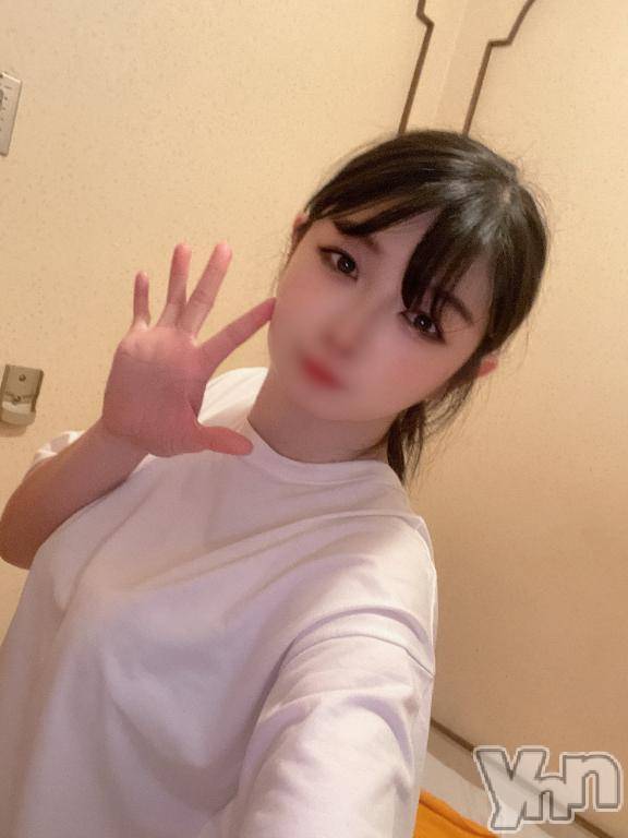 石和ソープ石和クリスタル(イサワクリスタル) あいか(25)の12月22日写メブログ「ありがとう」