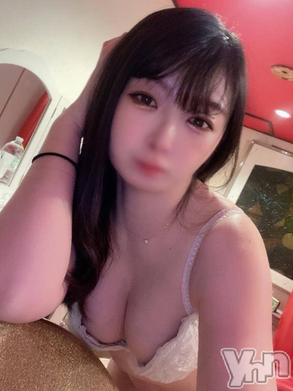 石和ソープ石和クリスタル(イサワクリスタル) あいか(25)の12月26日写メブログ「無事になんとか」