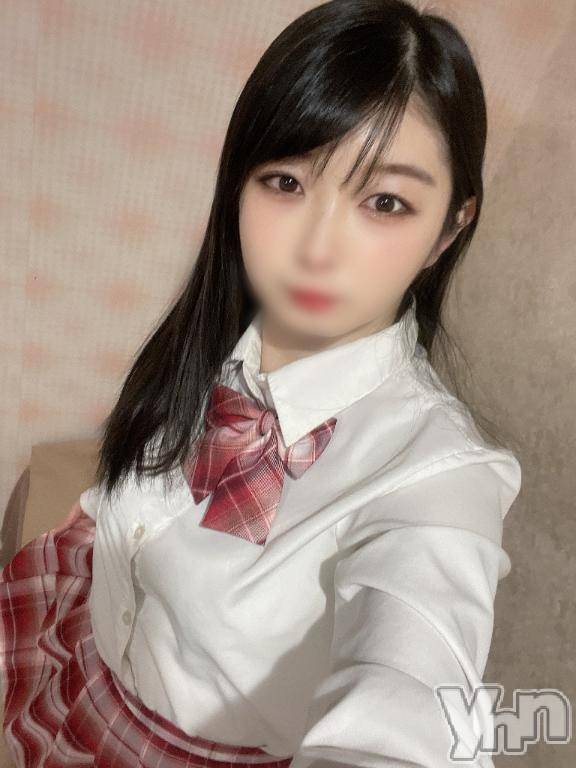 石和ソープ石和クリスタル(イサワクリスタル) あいか(25)の12月26日写メブログ「おはよう☀️」