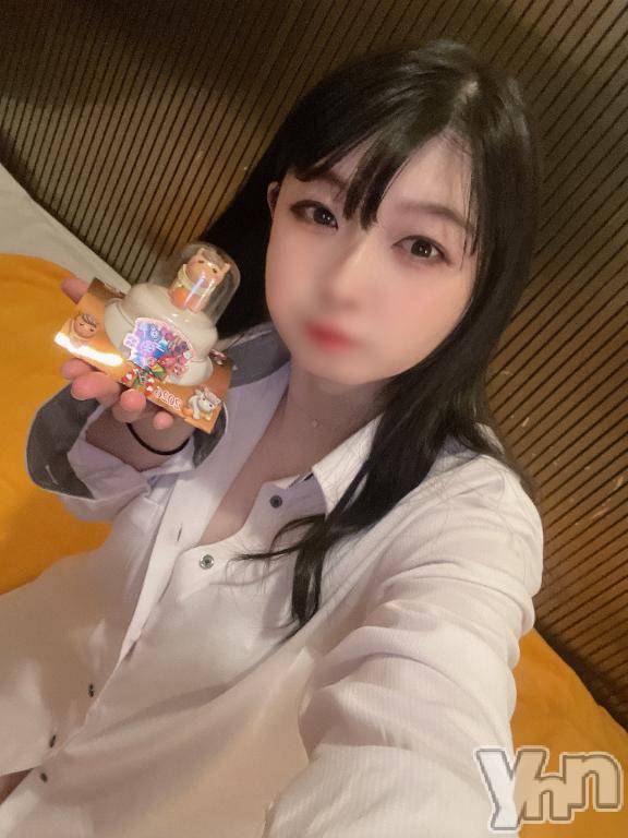 石和ソープ石和クリスタル(イサワクリスタル) あいか(25)の12月26日写メブログ「次は…？」