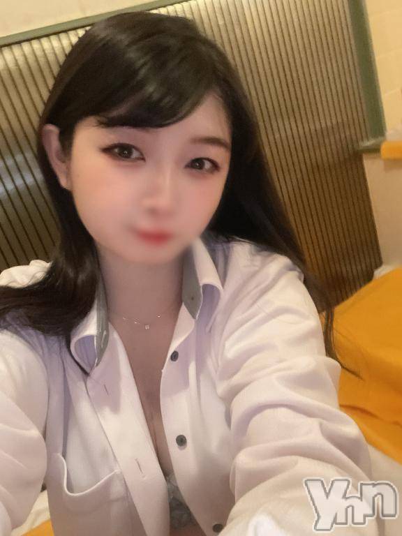 石和ソープ石和クリスタル(イサワクリスタル) あいか(25)の12月26日写メブログ「💌21時45分からのお兄さん」