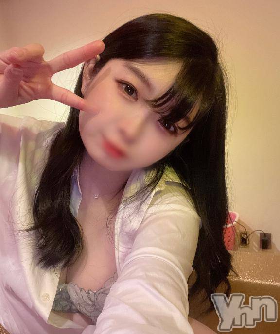 石和ソープ石和クリスタル(イサワクリスタル) あいか(25)の12月27日写メブログ「２日目♡」