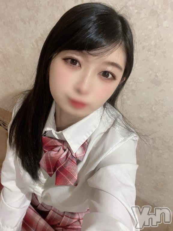 石和ソープ石和クリスタル(イサワクリスタル) あいか(25)の12月28日写メブログ「おはよう☀️」