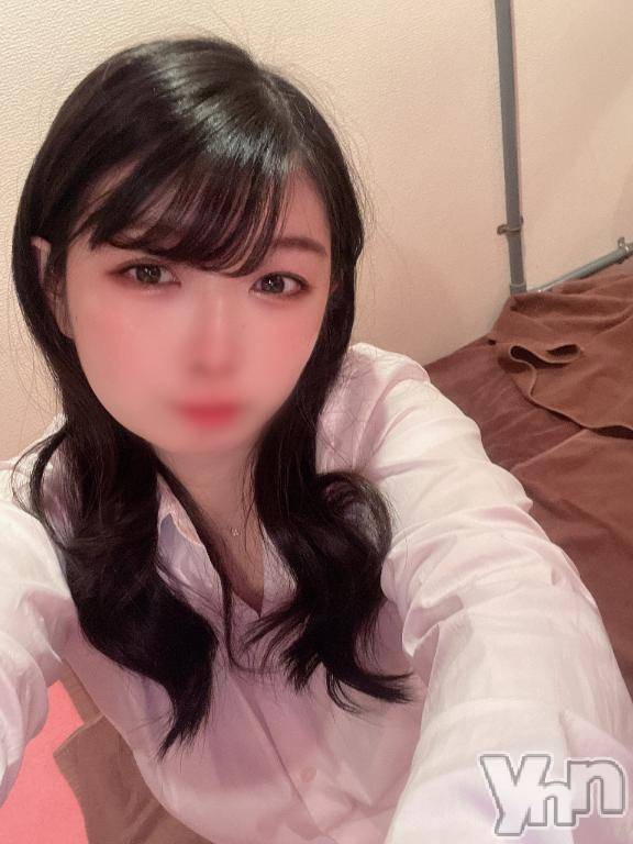 石和ソープ石和クリスタル(イサワクリスタル) あいか(25)の12月28日写メブログ「💌スタートからのお兄さん」