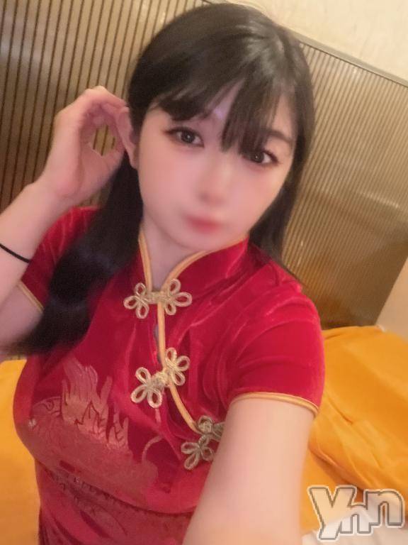 石和ソープ石和クリスタル(イサワクリスタル) あいか(25)の12月28日写メブログ「そういえばのお話し」