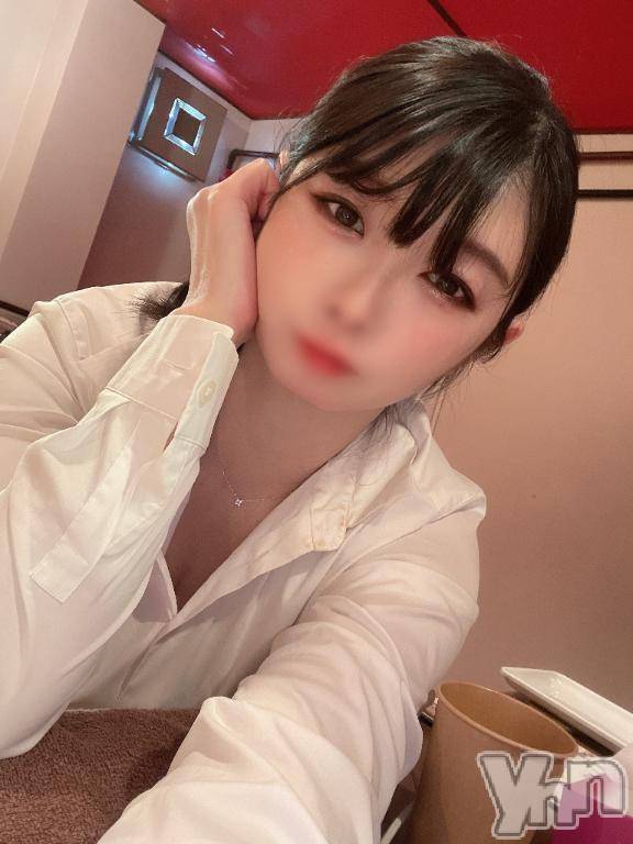 石和ソープ石和クリスタル(イサワクリスタル) あいか(25)の12月29日写メブログ「💌10時45分からのお兄さん」