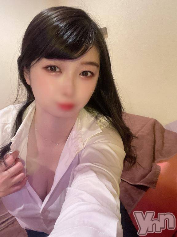 石和ソープ石和クリスタル(イサワクリスタル) あいか(25)の12月30日写メブログ「〇〇納め」