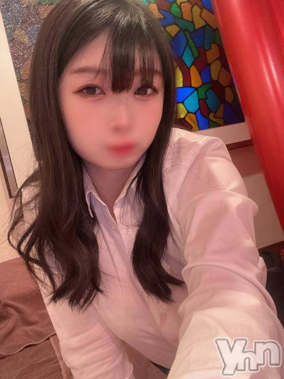 石和ソープ石和クリスタル(イサワクリスタル) あいか(25)の12月30日写メブログ「💌11時からのお兄さん」