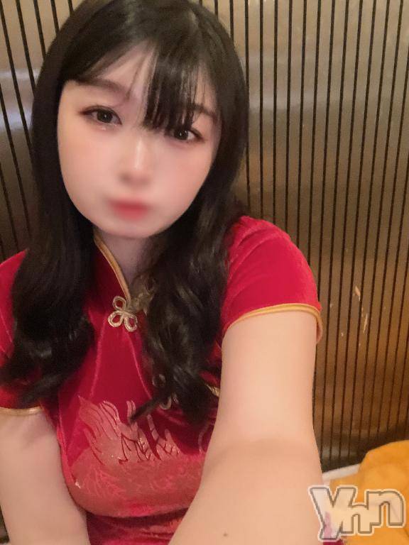 石和ソープ石和クリスタル(イサワクリスタル) あいか(25)の12月30日写メブログ「💌20時半からのお兄さん」