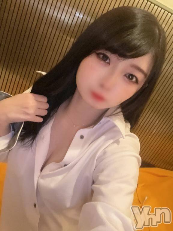 石和ソープ石和クリスタル(イサワクリスタル) あいか(25)の12月31日写メブログ「ありがとう🥰」