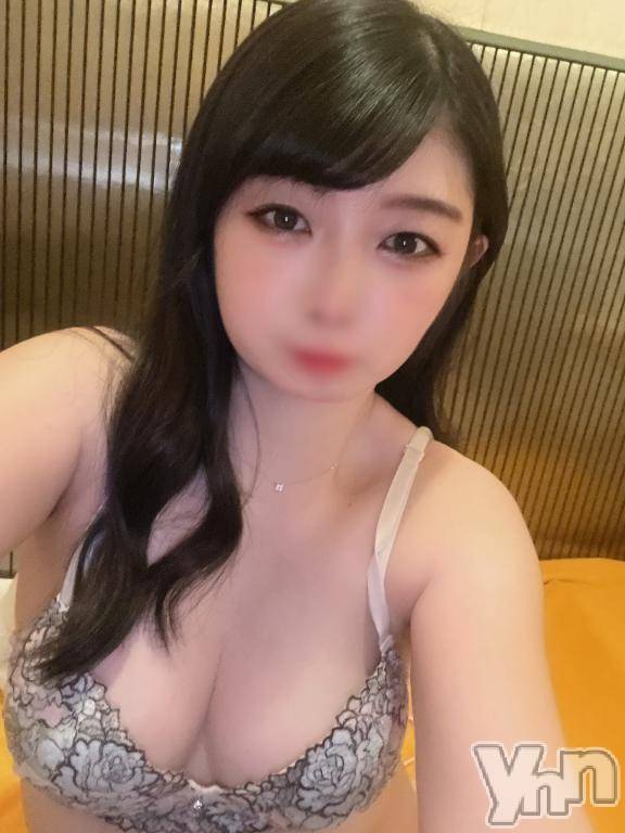 石和ソープ石和クリスタル(イサワクリスタル) あいか(25)の1月9日写メブログ「連休前に」