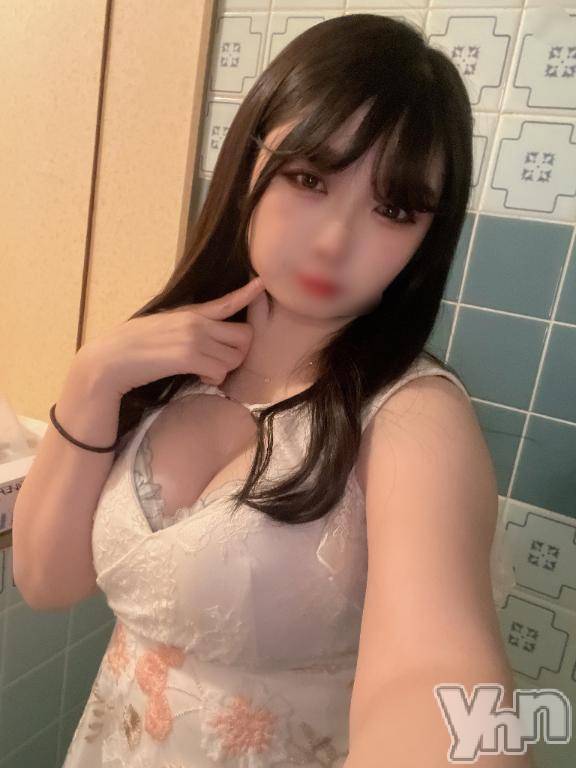 石和ソープ石和クリスタル(イサワクリスタル) あいか(25)の1月9日写メブログ「華金」