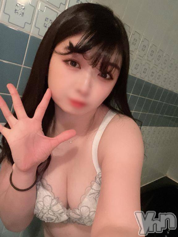 石和ソープ石和クリスタル(イサワクリスタル) あいか(25)の1月10日写メブログ「日本一🗻」