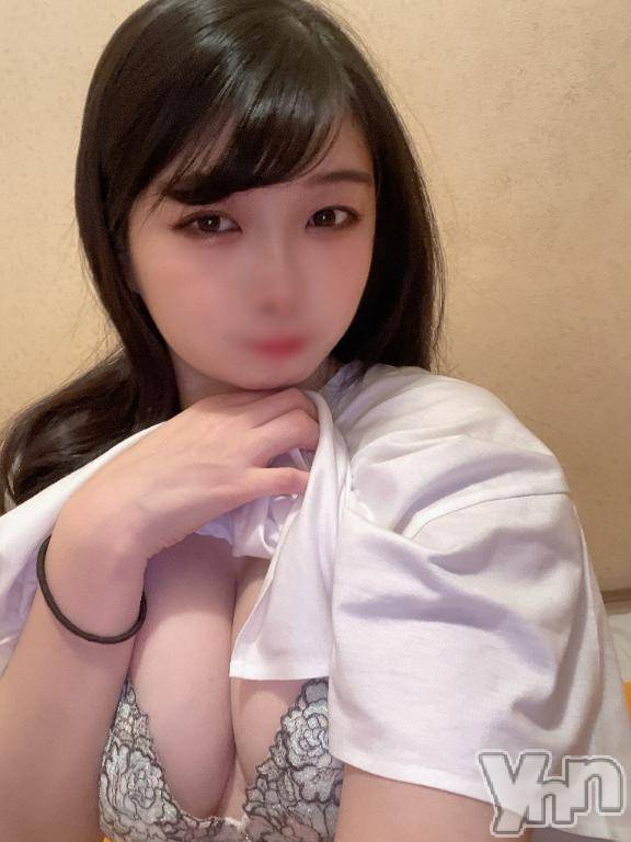 石和ソープ石和クリスタル(イサワクリスタル) あいか(25)の1月10日写メブログ「💌18時半からのお兄さん」