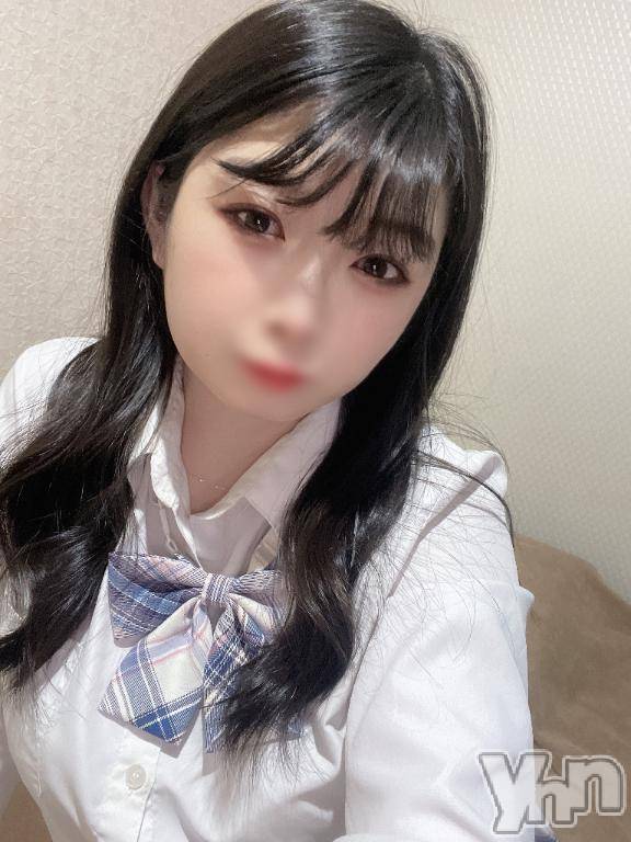 石和ソープ石和クリスタル(イサワクリスタル) あいか(25)の1月12日写メブログ「おはよう☀️」