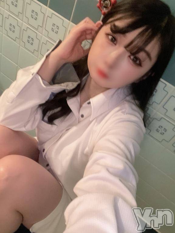 石和ソープ石和クリスタル(イサワクリスタル) あいか(25)の1月12日写メブログ「４日目♡」