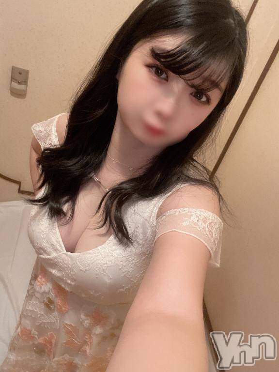 石和ソープ石和クリスタル(イサワクリスタル) あいか(25)の1月12日写メブログ「💌13時15分からのお兄さん」