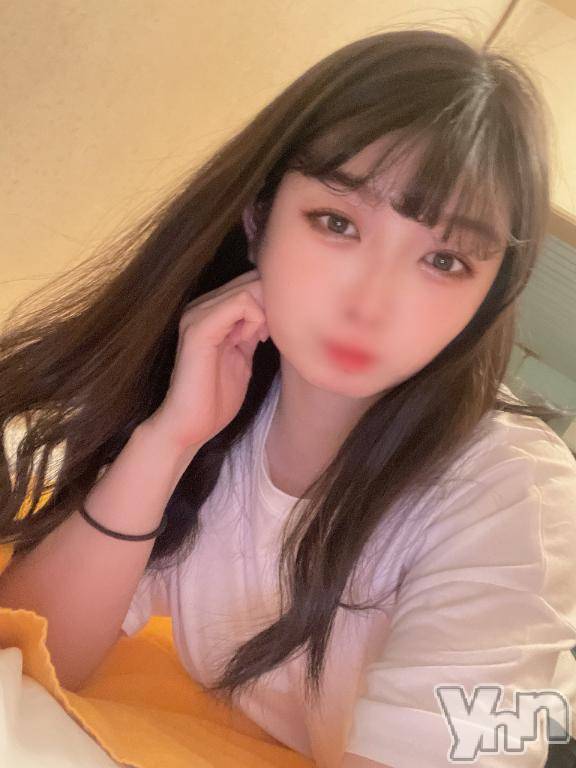 石和ソープ石和クリスタル(イサワクリスタル) あいか(25)の1月12日写メブログ「💌17時半からのお兄さん」