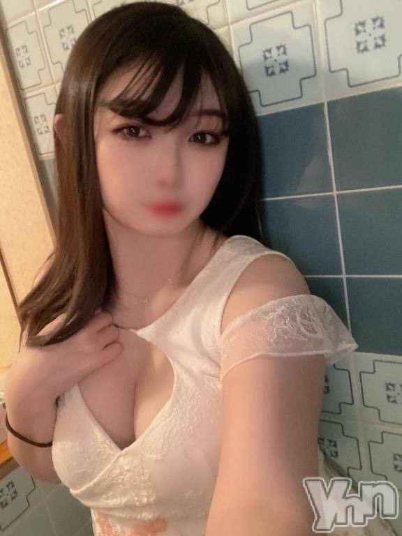 石和ソープ石和クリスタル(イサワクリスタル) あいか(25)の1月12日写メブログ「お休み明け前に🌙」