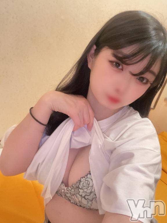 石和ソープ石和クリスタル(イサワクリスタル) あいか(25)の1月13日写メブログ「💌22時からのお兄さん」