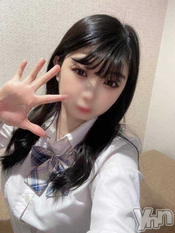 石和ソープ石和クリスタル(イサワクリスタル) あいか(25)の1月14日写メブログ「おはよう☀️」