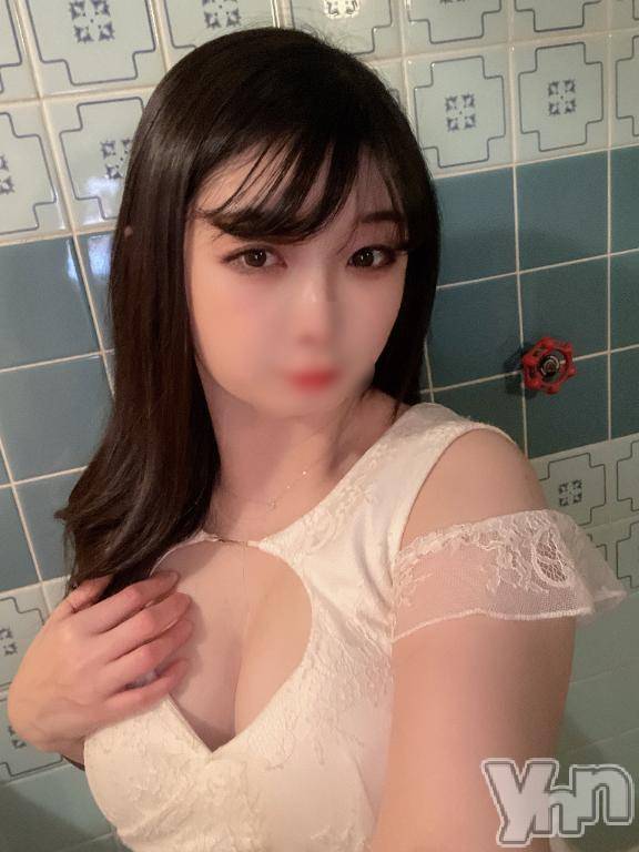 石和ソープ石和クリスタル(イサワクリスタル) あいか(25)の1月14日写メブログ「楽しいことあれば🥰」