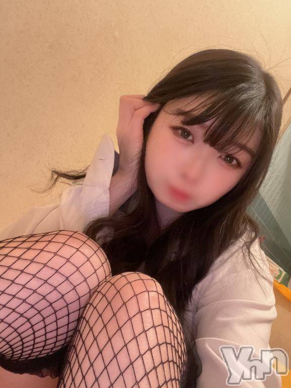 石和ソープ石和クリスタル(イサワクリスタル) あいか(25)の1月14日写メブログ「そろそろ」