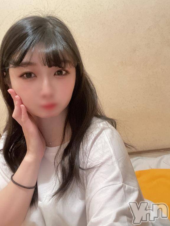 石和ソープ石和クリスタル(イサワクリスタル) あいか(25)の1月14日写メブログ「💌22時からのお兄さん」