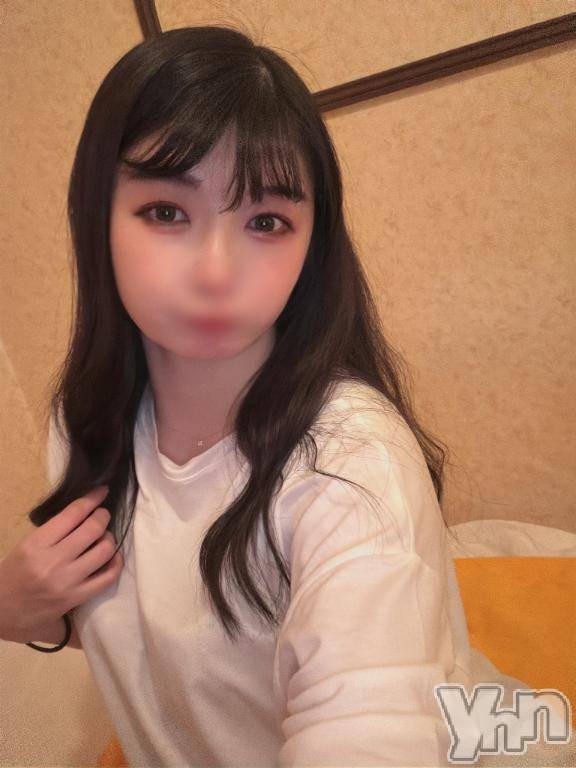 石和ソープ石和クリスタル(イサワクリスタル) あいか(25)の1月21日写メブログ「💌17時からのお兄さん」