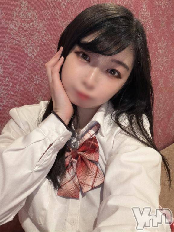 石和ソープ石和クリスタル(イサワクリスタル) あいか(25)の1月22日写メブログ「おはよう☀️」