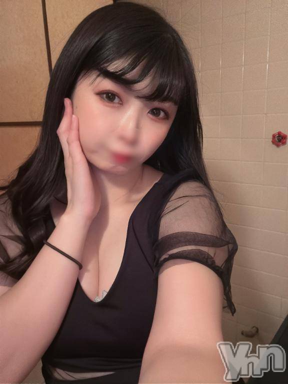 石和ソープ石和クリスタル(イサワクリスタル) あいか(25)の1月22日写メブログ「ほかほか」