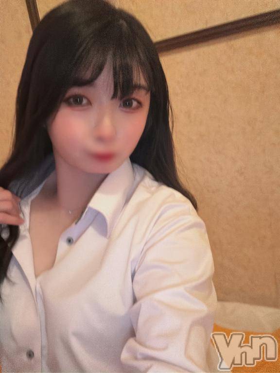 石和ソープ石和クリスタル(イサワクリスタル) あいか(25)の1月22日写メブログ「💌13時半からのお兄さん」