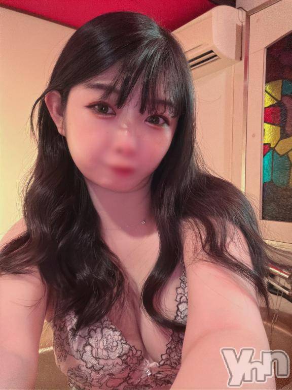 石和ソープ石和クリスタル(イサワクリスタル) あいか(25)の1月23日写メブログ「３日目♡」