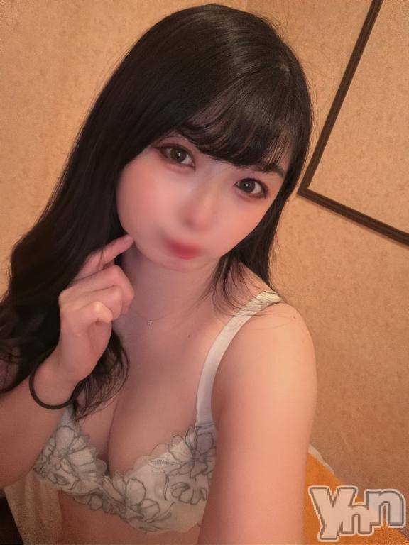 石和ソープ石和クリスタル(イサワクリスタル) あいか(25)の1月23日写メブログ「多ければ多いほど❣️」