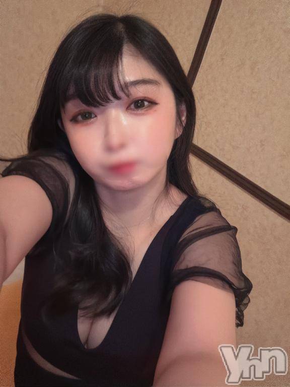 石和ソープ石和クリスタル(イサワクリスタル) あいか(25)の1月23日写メブログ「💌17時からのお兄さん」