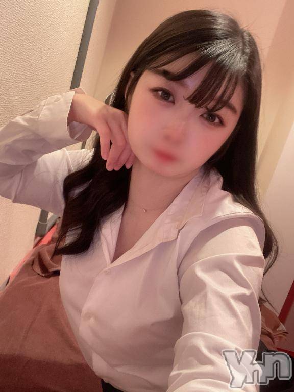 石和ソープ石和クリスタル(イサワクリスタル) あいか(25)の1月24日写メブログ「💌10時20分からのお兄さん」